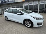 Kia Ceed SW-3