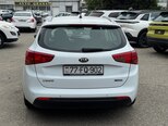 Kia Ceed SW-6