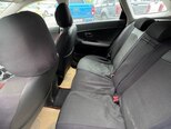 Kia Ceed SW-10