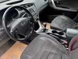 Kia Ceed SW-8