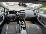 Kia Ceed SW-7
