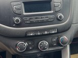Kia Ceed SW-11