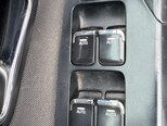 Kia Ceed SW-13