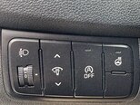 Kia Ceed SW-12