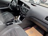 Kia Ceed SW-9