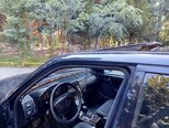 Mercedes C 180-14
