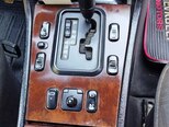 Mercedes C 180-16