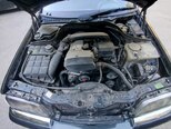 Mercedes C 180-17