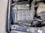 Mercedes C 180-19