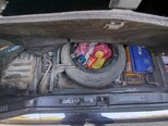 Mercedes C 180-20