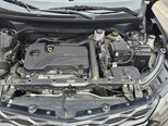 Chevrolet Equinox-9
