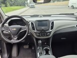 Chevrolet Equinox-11