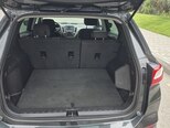 Chevrolet Equinox-2
