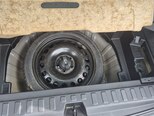 Chevrolet Equinox-4