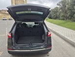 Chevrolet Equinox-3