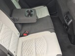 Chevrolet Equinox-5