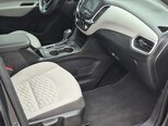 Chevrolet Equinox-6