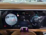 Hyundai Palisade-10