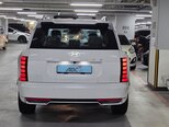 Hyundai Palisade-6