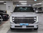 Hyundai Palisade-2