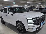 Hyundai Palisade-7