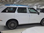 Hyundai Palisade-4