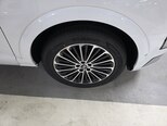 Hyundai Palisade-8