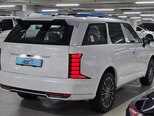 Hyundai Palisade-5