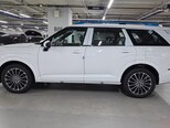Hyundai Palisade-3