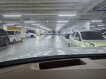 Hyundai Palisade-9