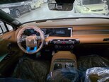 Hyundai Palisade-14