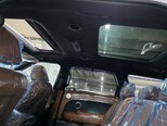 Hyundai Palisade-12