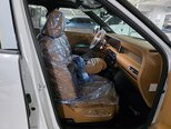 Hyundai Palisade-19