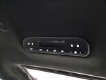 Hyundai Palisade-15