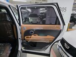 Hyundai Palisade-20