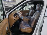 Hyundai Palisade-11