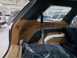 Hyundai Palisade-22