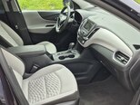 Chevrolet Equinox-15