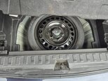 Chevrolet Equinox-8