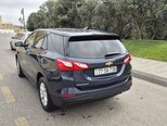 Chevrolet Equinox-3