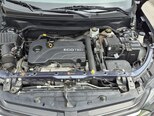 Chevrolet Equinox-19