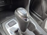 Chevrolet Equinox-21