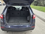 Chevrolet Equinox-7