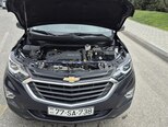 Chevrolet Equinox-18