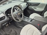 Chevrolet Equinox-16