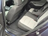 Chevrolet Equinox-17