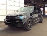 BMW X5-1