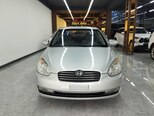 Hyundai Accent-1