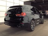 BMW X5-2