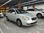 Hyundai Accent-2
